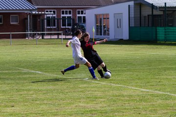 Bild 76 - VfL Struvenh�tten - FSC Kaltenkirchen